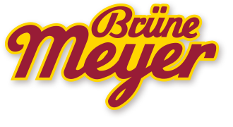 Bäckerei Brüne Meyer